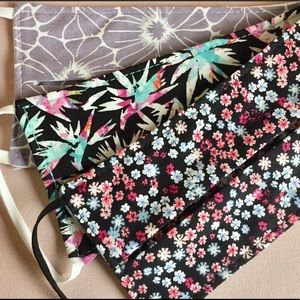 Face Masks *2020 Prints